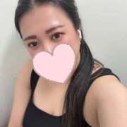 ヒメ日記 2025/10/05 18:07 投稿 あいら One More奥様　厚木店