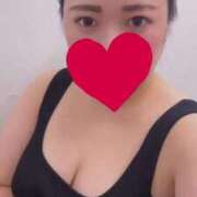 ヒメ日記 2025/10/05 20:17 投稿 あいら One More奥様　厚木店