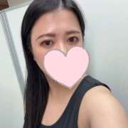 ヒメ日記 2025/10/07 13:47 投稿 あいら One More奥様　厚木店