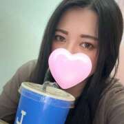 ヒメ日記 2025/10/17 13:37 投稿 あいら One More奥様　厚木店