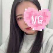 ヒメ日記 2025/10/24 18:37 投稿 あいら One More奥様　厚木店