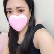 ヒメ日記 2025/10/26 19:57 投稿 あいら One More奥様　厚木店