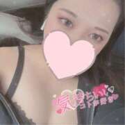 ヒメ日記 2025/10/28 13:22 投稿 あいら One More奥様　厚木店