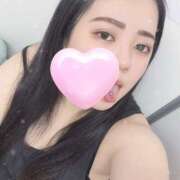 ヒメ日記 2025/10/30 17:37 投稿 あいら One More奥様　厚木店