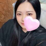 ヒメ日記 2025/11/26 13:37 投稿 あいら One More奥様　厚木店