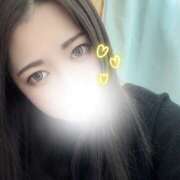 ヒメ日記 2026/02/08 13:17 投稿 あいら One More奥様　厚木店