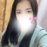 ヒメ日記 2026/02/09 15:17 投稿 あいら One More奥様　厚木店