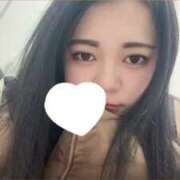 ヒメ日記 2026/02/14 19:07 投稿 あいら One More奥様　厚木店