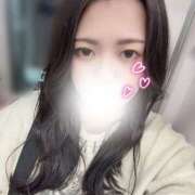 ヒメ日記 2026/02/15 10:07 投稿 あいら One More奥様　厚木店