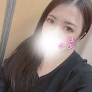 ヒメ日記 2026/02/17 17:01 投稿 あいら One More奥様　厚木店