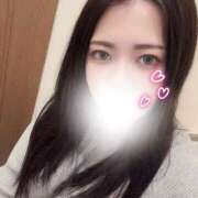 ヒメ日記 2026/02/18 10:07 投稿 あいら One More奥様　厚木店