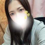 ヒメ日記 2026/02/21 18:37 投稿 あいら One More奥様　厚木店