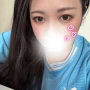 ヒメ日記 2026/02/23 14:47 投稿 あいら One More奥様　厚木店