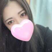 ヒメ日記 2026/02/26 19:17 投稿 あいら One More奥様　厚木店