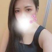 ヒメ日記 2026/02/28 17:47 投稿 あいら One More奥様　厚木店