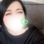 ヒメ日記 2026/03/03 10:07 投稿 あいら One More奥様　厚木店