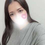 ヒメ日記 2026/03/04 13:47 投稿 あいら One More奥様　厚木店