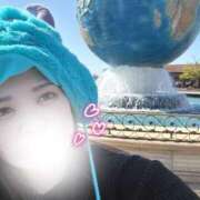 ヒメ日記 2026/03/06 17:27 投稿 あいら One More奥様　厚木店