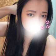 ヒメ日記 2026/03/07 14:37 投稿 あいら One More奥様　厚木店