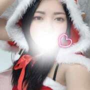 ヒメ日記 2026/03/11 15:27 投稿 あいら One More奥様　厚木店