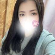 ヒメ日記 2026/03/12 13:40 投稿 あいら One More奥様　厚木店