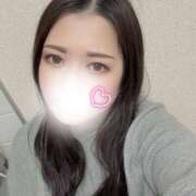 ヒメ日記 2026/03/15 10:07 投稿 あいら One More奥様　厚木店