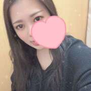 あいら 💘 One More奥様　厚木店