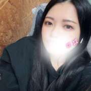 あいら ♡ One More奥様　厚木店