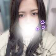 ヒメ日記 2026/03/20 18:17 投稿 あいら One More奥様　厚木店