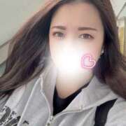 ヒメ日記 2026/03/26 16:08 投稿 あいら One More奥様　厚木店