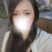 ヒメ日記 2026/03/28 15:47 投稿 あいら One More奥様　厚木店