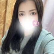 ヒメ日記 2026/04/08 17:09 投稿 あいら One More奥様　厚木店