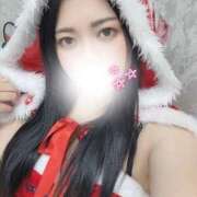 ヒメ日記 2026/04/09 15:17 投稿 あいら One More奥様　厚木店