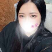 ヒメ日記 2026/04/10 15:07 投稿 あいら One More奥様　厚木店