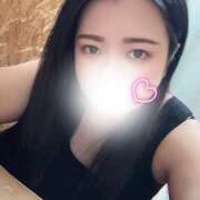 ヒメ日記 2026/04/11 15:08 投稿 あいら One More奥様　厚木店