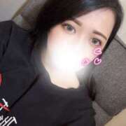 ヒメ日記 2026/04/13 13:17 投稿 あいら One More奥様　厚木店