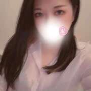 ヒメ日記 2026/04/15 13:42 投稿 あいら One More奥様　厚木店