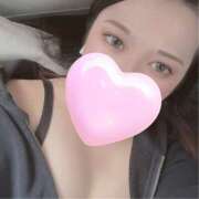 ヒメ日記 2026/04/18 13:57 投稿 あいら One More奥様　厚木店