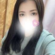 ヒメ日記 2026/04/19 12:17 投稿 あいら One More奥様　厚木店