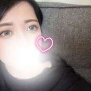 ヒメ日記 2026/04/21 15:27 投稿 あいら One More奥様　厚木店