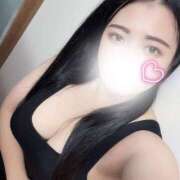 ヒメ日記 2026/04/23 14:17 投稿 あいら One More奥様　厚木店