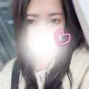 ヒメ日記 2026/04/24 15:47 投稿 あいら One More奥様　厚木店