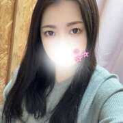 ヒメ日記 2026/04/28 10:07 投稿 あいら One More奥様　厚木店