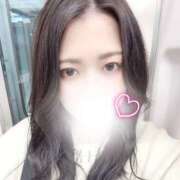 ヒメ日記 2026/06/14 12:17 投稿 あいら One More奥様　厚木店