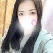 ヒメ日記 2026/06/20 14:17 投稿 あいら One More奥様　厚木店