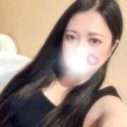 ヒメ日記 2026/08/26 11:31 投稿 あいら One More奥様　厚木店