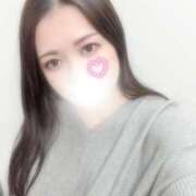ヒメ日記 2026/09/09 13:01 投稿 あいら One More奥様　厚木店