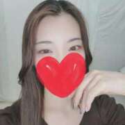 ヒメ日記 2025/03/06 19:00 投稿 りり マーガレット