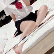 ヒメ日記 2025/01/18 04:33 投稿 ツムギ◆万人がハマる国宝級美女 PLUMERIA（プルメリア）