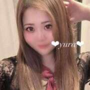 ヒメ日記 2024/12/18 20:34 投稿 ユラ ルパン